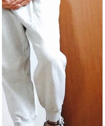 POLO RALPH LAUREN | パンツ