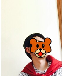 OVERRIDE | ニットキャップ/ビーニー