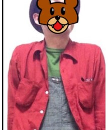 BEBOP | Tシャツ/カットソー