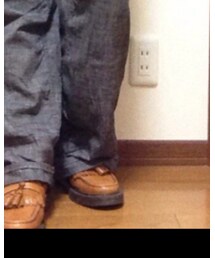 Tricker's | ブーツ