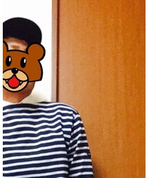 NEWERAxCA4LA | キャップ