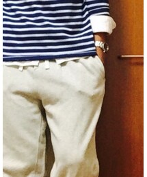 POLO RALPH LAUREN | その他パンツ