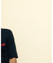 fev | ポロシャツ