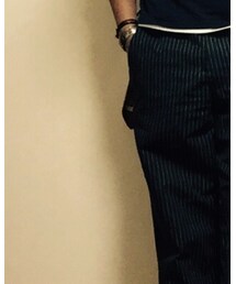 OLD JOE & CO. | バンダナ/スカーフ