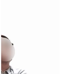 OVERRIDE | ニットキャップ/ビーニー