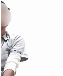 RADIALL | シャツ/ブラウス