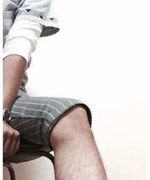 BEDWIN | その他パンツ