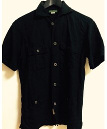 OLD JOE & CO. | シャツ/ブラウス