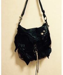 J,AUGER DESIGN | ショルダーバッグ