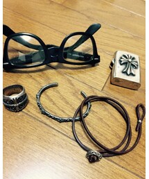 その他小物 | その他