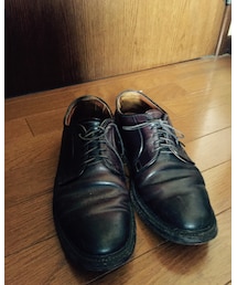 ALDEN | ブーツ
