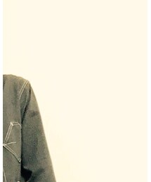 VINTAGE | Tシャツ/カットソー