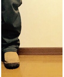 WESCO | ブーツ