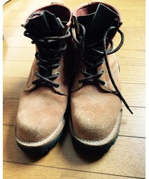 VIBERG | ブーツ