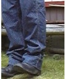 Tricker's | ブーツ