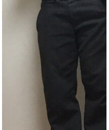 THE SUPERIOR LABOR | その他パンツ