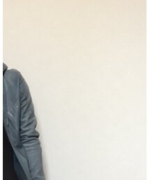 TENEIGHT | その他トップス