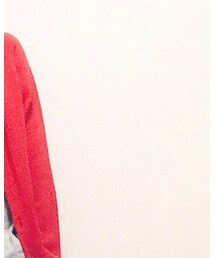 UNUSED | その他パンツ