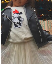 UNIQLO | ニット/セーター