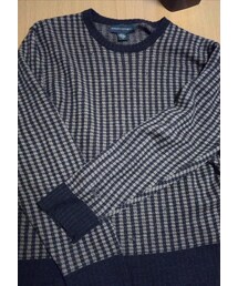 Banana Republic | ニット/セーター