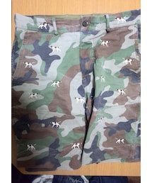 RALPH LAUREN | POLO RALPH LAUREN(その他パンツ)