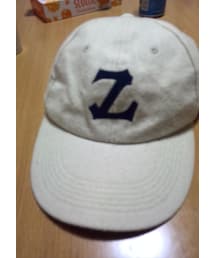 STEVENSON OVERALL CO. | キャップ