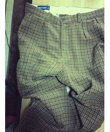 RALPH LAUREN | その他パンツ
