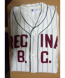 Champion | シャツ/ブラウス