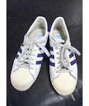 adidas(アディダス)の「シューズ(スニーカー)」