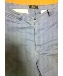 RALPH LAUREN | RRL  (チノパンツ)