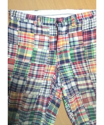 RALPH LAUREN | その他パンツ