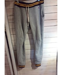 Champion | その他パンツ