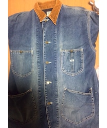 Lee | カバーオール