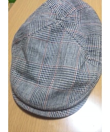 NEW ERA | ハンチング/ベレー帽