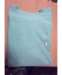 Champion | スウェット