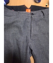 KATO` | その他パンツ