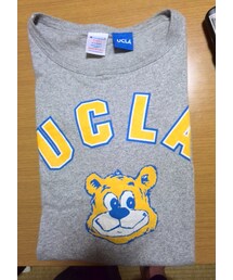 Champion | Tシャツ/カットソー