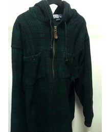 RALPH LAUREN | その他アウター