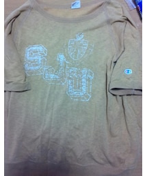 Champion | Tシャツ/カットソー