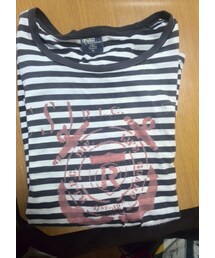 RALPH LAUREN | Tシャツ/カットソー