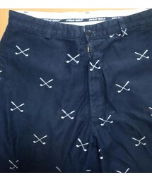 RALPH LAUREN | その他パンツ