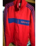 adidas(アディダス)の「ジャージ」