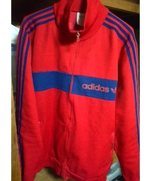 adidas | ジャージ