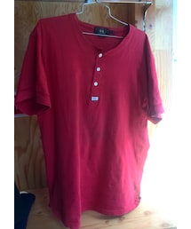 RRL | Tシャツ/カットソー