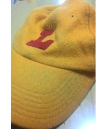 Levi's | キャップ