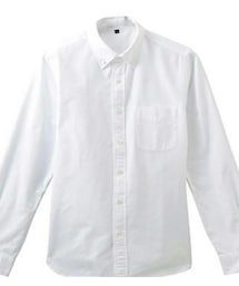 無印良品 | シャツ/ブラウス