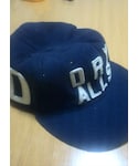 EBBETS FIELD FLANNELS(エベッツフィールドフランネルズ)の「帽子(キャップ)」
