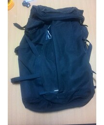 HEAD PORTER | バックパック/リュック