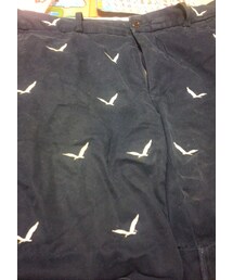 RALPH LAUREN | その他パンツ