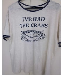 WAREHOUSE | Tシャツ/カットソー